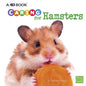 Caring for Hamsters: A 4D Book - Paperback