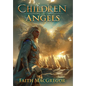 Children of Angels - Hardcover