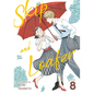 Skip and Loafer Vol. 8 - Paperback