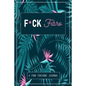 F*ck Fibro: A Symptom & Pain Tracking Journal for Fibromyalgia and Chronic Pain - Paperback