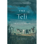 The Tell - Paperback