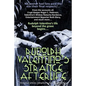 Rudolph Valentino's Strange Afterlife - Paperback