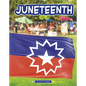 Juneteenth - Hardcover