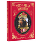 Tales of a Not So Tiny House - Hardcover