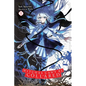 Witches Can't Be Collared, Vol. 1 - Paperback