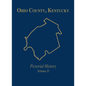Ohio Co, KY: Pictorial History, Vol II - Hardcover