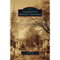 Charleston's Historic Cemeteries - Hardcover