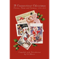 A Connecticut Christmas: Stories, Poems and Sermons, 1774-1918 - Paperback