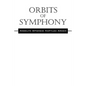 Orbits Of Symphony - Paperback