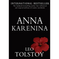 Anna Karenina - Paperback
