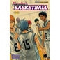 Kuroko's Basketball, Vol. 12: Includes Vols. 23 & 24 - Paperback