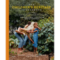 The Children's Heritage Sourcebook: 100+ Back-To-Roots Activities for Kids & Teens - Hardcover
