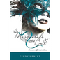 The Masquerade of the Ball: No More Suffering in Silence - Paperback