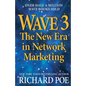 Wave 3: The New Era in Network Marketing - Paperback