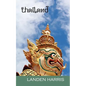 Thailand - Paperback