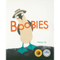 Boobies - Hardcover