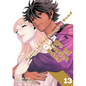 Dance in the Vampire Bund: Age of Scarlet Order Vol. 13 - Paperback