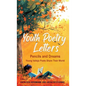 Youth Poetry Letters - Pencils and Dreams: Young Vallejo Poets Share Their World - Hardcover