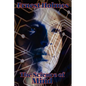 The Science of Mind - Paperback