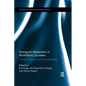 Immigrant Adaptation in Multi-Ethnic Societies: Canada, Taiwan, and the United States - Paperback