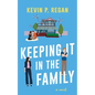 Keeping It In The Family - Paperback