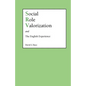 Social Role Valorization and the English Experience - Paperback