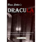 Dracula: "Bram Stoker's Dracula" - Paperback