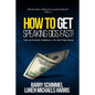 How To Get Speaking Gigs Fast!: The Ultimate Formula To Getting Paid - Paperback