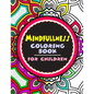 Mindfulness Coloring Book for Children: The best collection of Mandala Coloring book - Paperback