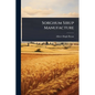 Sorghum Sirup Manufacture - Paperback