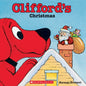 Clifford's Christmas (Classic Storybook) - Paperback