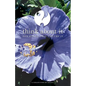 Think About It Volume IV: A Collection of Essays - Paperback