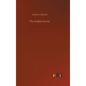 The Indian Scout - Hardcover