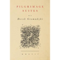 Pilgrimage Suites - Paperback