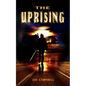 The Uprising - Paperback