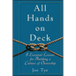 All Hands On Deck - Hardcover