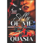 Silly of Me: Destiny & Bashar - Paperback