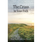 The Cross in Your Path - Paperback