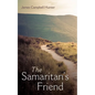 The Samaritan's Friend - Paperback