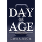 Day or Age: Evaluating Progressive Creationism - Paperback