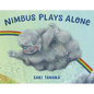 Nimbus Plays Alone - Hardcover