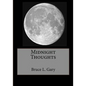 Midnight Thoughts - Paperback