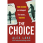 The Choice - Paperback