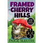 Framed in Cherry Hills - Paperback