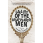 Gallery of the Disappeared Men: Stories - Paperback