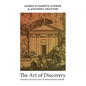 The Art of Discovery: Digging Into the Past in Renaissance Europe - Paperback
