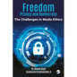 Freedom, Privacy and Democracy - Paperback