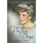 Mi Encuentro Con La Princesa Diana: Realmente Muri - Paperback