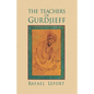The Teachers of Gurdjieff - Paperback