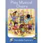 Play Musical Chairs: Skills Set 6 - Paperback